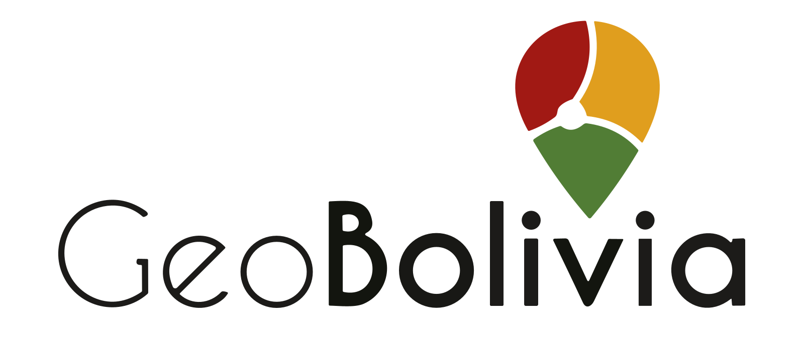 GeoBolivia